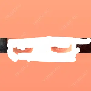 ルラ美容クリニック 渋谷本院口コミ