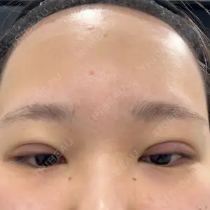 東京シンデレラ美容外科 池袋院口コミ