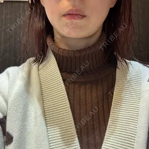 S-Laboクリニック 渋谷院口コミ