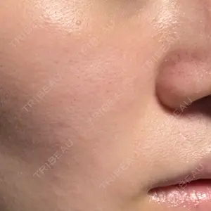 AURORA CLINIC（オーロラクリニック）新宿院口コミ