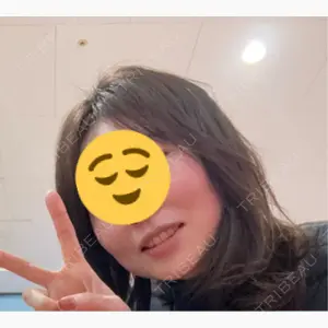 ルラ美容クリニック 郡山院口コミ