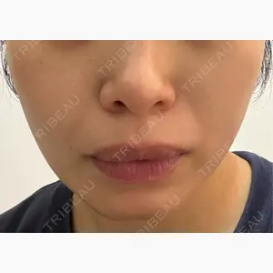 クリニックTEN渋谷口コミ