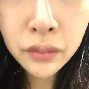 eクリニック 新宿院口コミ