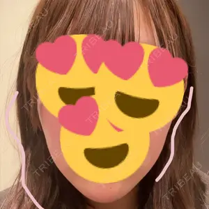 横浜TAクリニック口コミ