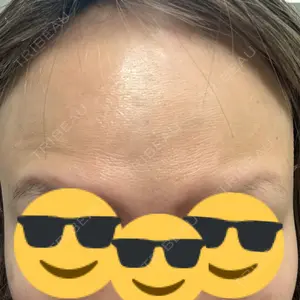 川越TAクリニックアソシエ口コミ