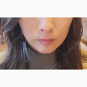 eクリニック 岡山院口コミ