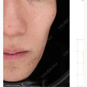 新宿美容外科クリニック 新宿院口コミ