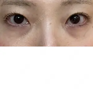 MAe Clinic 大阪院口コミ