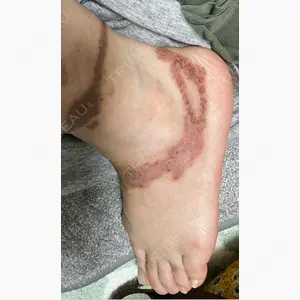 アサイクリニック 心斎橋本院口コミ