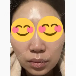 WellnessPlus Clinic 【ウェルネスプラスクリニック】口コミ