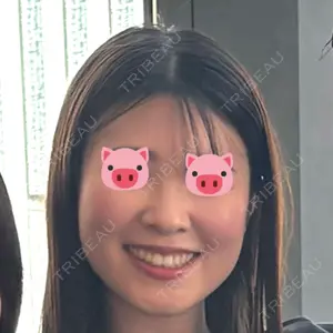 WOM CLINIC GINZA （ワム クリニック ギンザ）口コミ