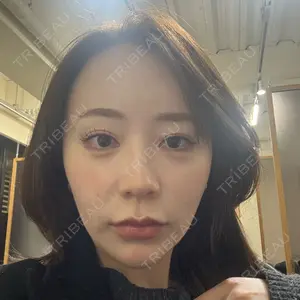 Wing clinic 豊中駅前院口コミ