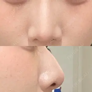 BAYASHI CLINIC口コミ