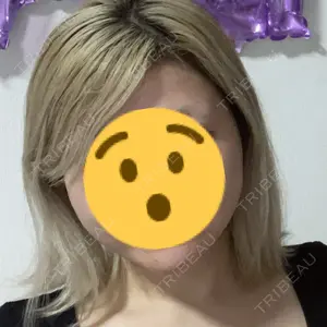 ルラ美容クリニック 札幌本院口コミ