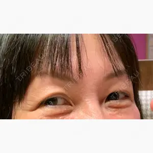 表参道メディカルクリニック 銀座院口コミ