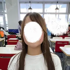 WOM CLINIC GINZA （ワム クリニック ギンザ）口コミ