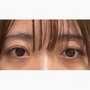 湘南美容クリニック 池袋東口院口コミ