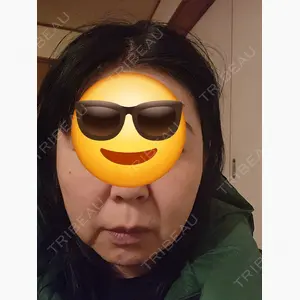 湘南美容クリニック 松戸院口コミ