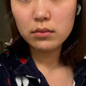 ルラ美容クリニック 大宮院 / ルラスキンクリニック 大宮院口コミ