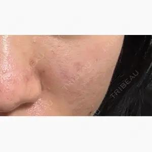 大美会クリニック 京都烏丸院口コミ