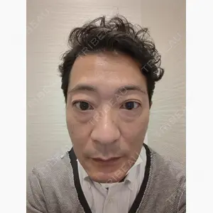 eクリニック 京都院口コミ