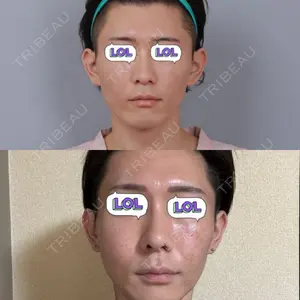 セギム美容整形外科口コミ