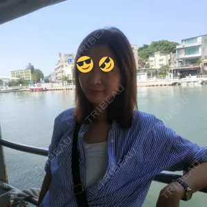 大塚美容形成外科 銀座本院口コミ