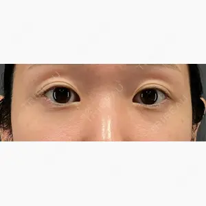 BIANCA銀座口コミ