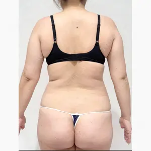 アリエル美容クリニック 横浜院口コミ