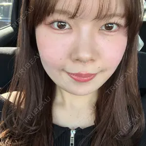 ルラ美容クリニック 宇都宮院口コミ