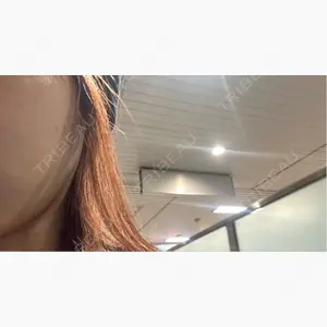 Chloe Cheongdam Clinic （クロエチョンダムクリニック）口コミ