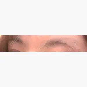 Tokyo Tensei Clinic 新宿院口コミ