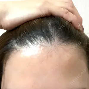 X CLINIC 名古屋院口コミ