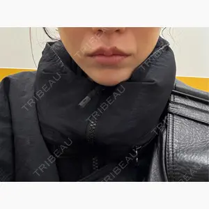 PRO CLINIC プロクリニック 銀座院口コミ