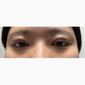 ルラ美容クリニック 沖縄院口コミ