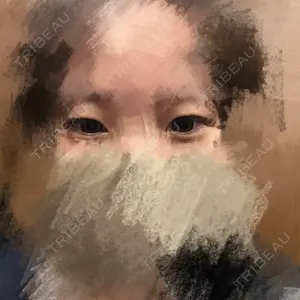 恵聖会クリニック 京橋院口コミ