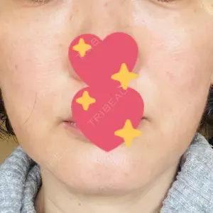 大美会クリニック 天王寺院口コミ