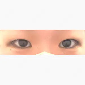 アリエル美容クリニック 郡山院口コミ
