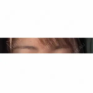 渋谷の森クリニック口コミ