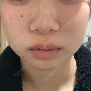 Ledian Clinic六本木口コミ