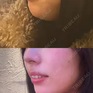 ルラ美容クリニック 名古屋栄院 / ルラスキンクリニック 名古屋栄院口コミ