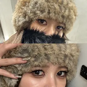 アリエル美容クリニック 大宮院口コミ