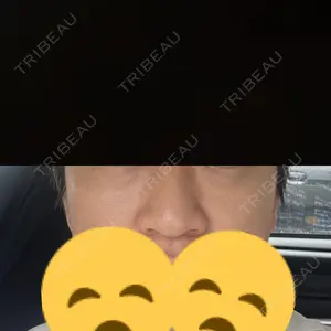 id（アイディ）美容外科口コミ