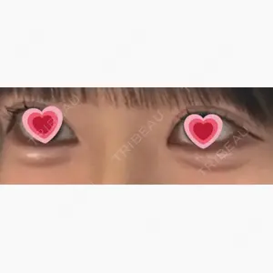 宇都宮竹内クリニック口コミ