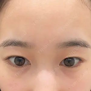 EMMA CLINIC（エマクリニック）口コミ