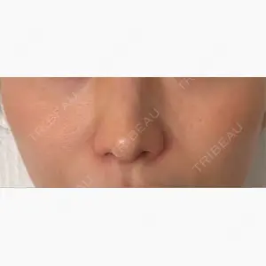 KIMI CLINIC 形成・美容外科口コミ