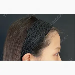 藤・ナチュレ美容クリニック 銀座院口コミ