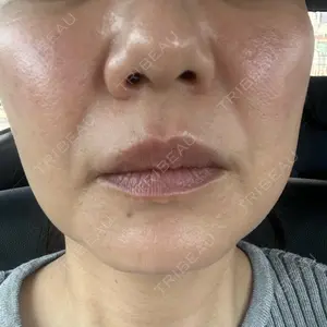 ちぐさ内科クリニック 覚王山口コミ