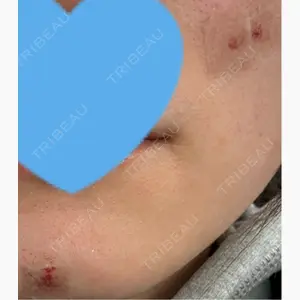 ルラ美容クリニック 町田院口コミ