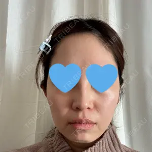 ルラ美容クリニック 名古屋本院口コミ